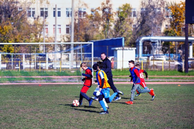 игры 10.05